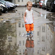 Oleg's summer_03_web.jpg