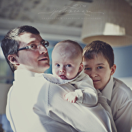 jan_web_2014 (9).jpg