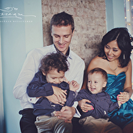 christmas_2013_web (19).jpg