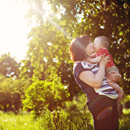 0206-13-web (12).jpg