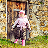 ����� 1-1.jpg