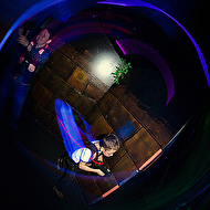 lazer-paintball-snejcom (5).JPG