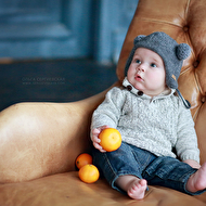 0_b42e3_96490aed_XL (1).jpg