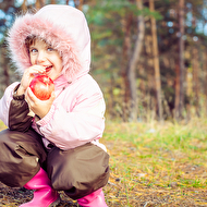 ����� 1-11.jpg