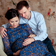 Ira pregnancy_017.JPG