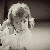 Надежда Федотова