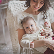 christmas_web (1).jpg