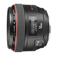   2018-10-05  9.28.03.png