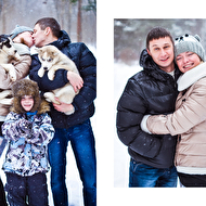 9 - �����.jpg