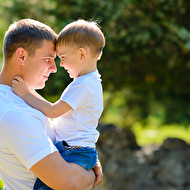 2015_21_06 Krasnoshlikova-57.JPG