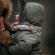 photo_print-29 copy.jpg