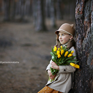 IMG_0825 - �����.JPG