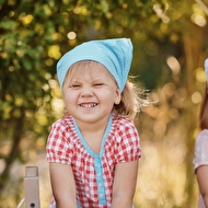 Little Helpers.0020.JPG