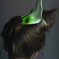 20150217-IMG_0080 .jpg