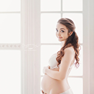 DSC03476 copylogo.jpg