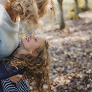 EE3_1104_for web.jpg