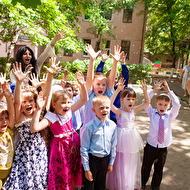 ��������� (54).JPG