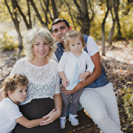 EE3_0666_for web.jpg