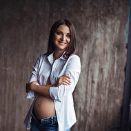 Anna_preg_web (28).jpg