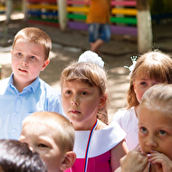 ��������� (18).JPG