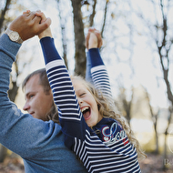 EE3_1310_for web.jpg