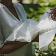 010614_18_for web.jpg