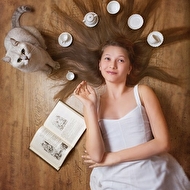 11113206_435719026597475_3494922441559895130_n (1).jpg