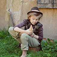 DSC00409 �����.jpg