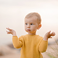 VZD_1336 copylogo.jpg