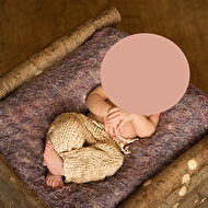 WOW_9011 copy copy.jpg