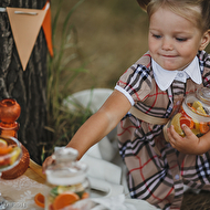 HappySummer100814_0404_for web.jpg