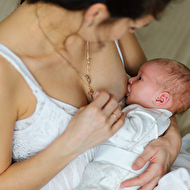 ������-30 �����.jpg