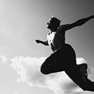 �������� 2016-57.JPG