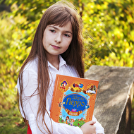 DSC_1109 - Kopie.jpg