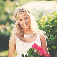 А_01_новый размер.jpg