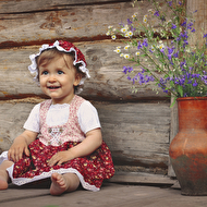 DSC_3438 копия.jpg