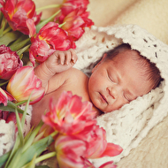 ���� (20 of 24).jpg