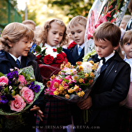 1 sentyabrya (5).jpg