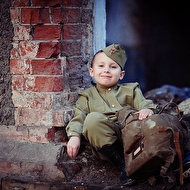 POR_3521028 (1024x681).JPG