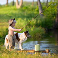 02 Kvashina 2013 veb9.jpg