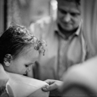 �������� (32 of 46).jpg