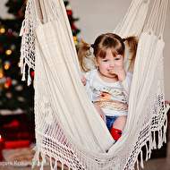 DSC_1302  weblogo.jpg