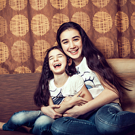 50 k���������.jpg