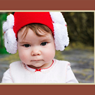 albom - elizaveta-47.jpg