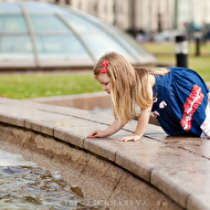 Katya u sten Kremlya (8).jpg