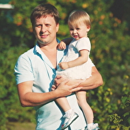 А_15_новый размер.jpg