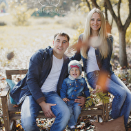 EE3_0133_for web.jpg