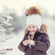 photo_print-10 copy.jpg