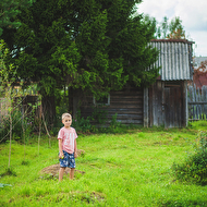 IMG_5407 �����.jpg