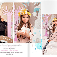 2015-12-16 22-36-43  .jpg